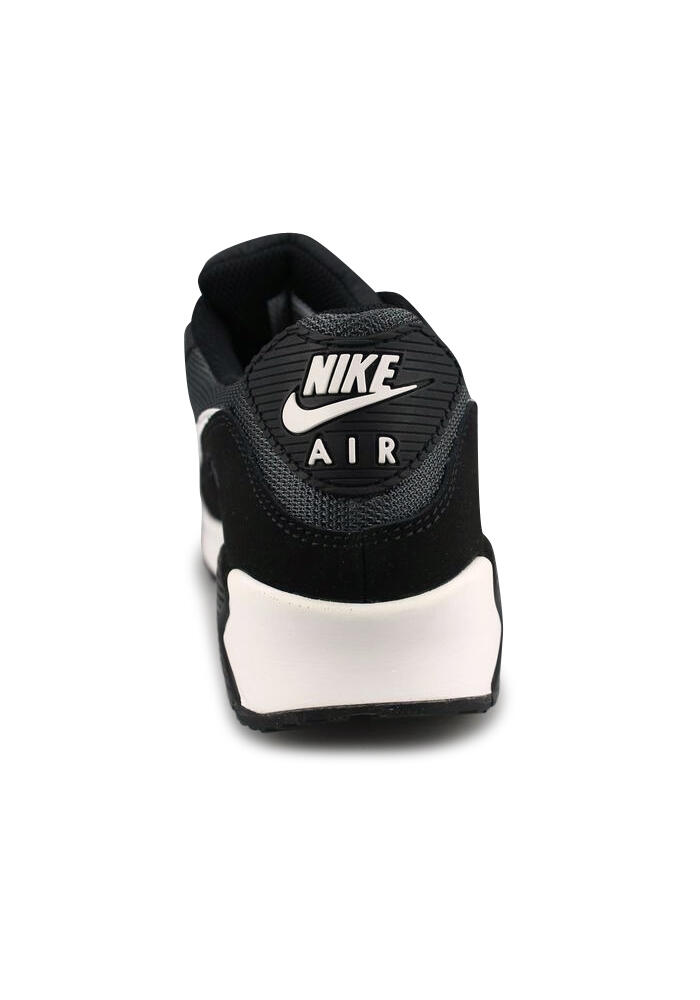 Nike Air Max 90 Gris - CN8490-002_40 5/5