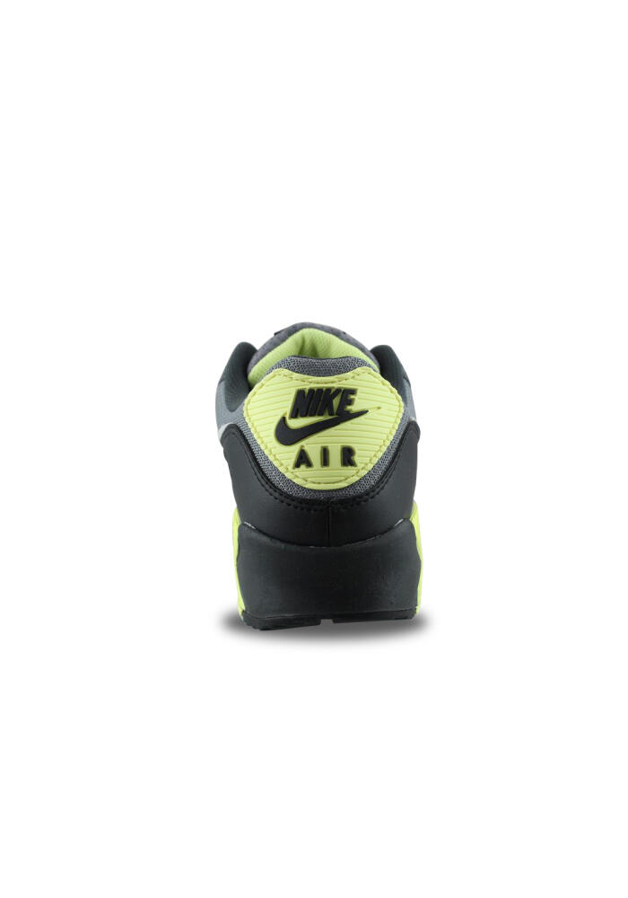 Nike Air Max 90 Neon 5/6
