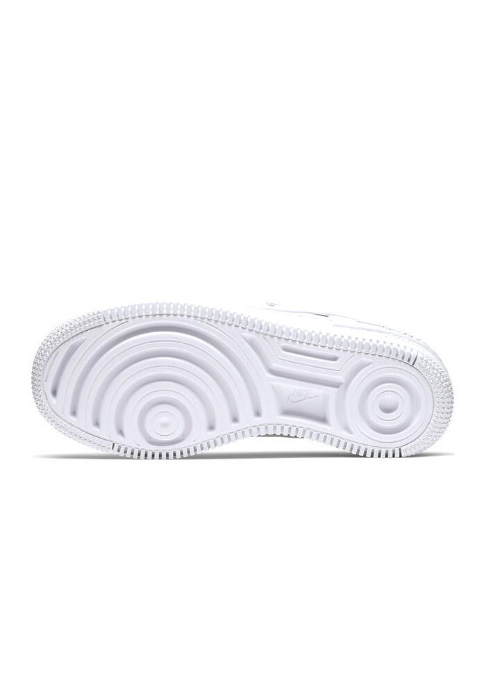 Schoenen  Air Force 1 Shadow Triple White 4/5