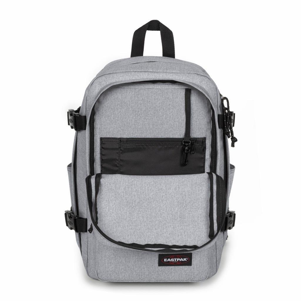 Mochilas Hombre Eastpak Cabin Pakr 3/5