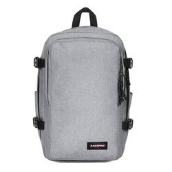 Eastpak Modèle Cabin Pakr Couleur Gris