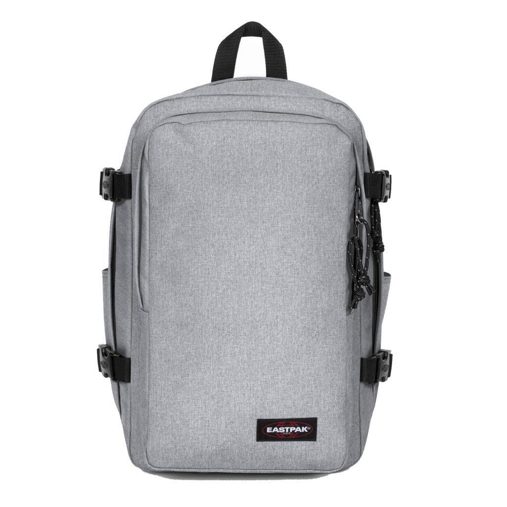 EASTPAK picture
