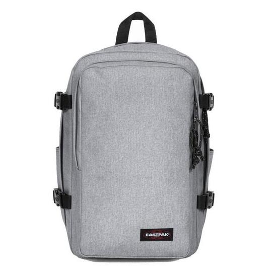 Eastpak Modello Cabin Pakr Colore Grigio