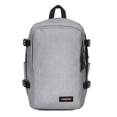 Eastpak Modell Cabin Pakr Farbe Grau
