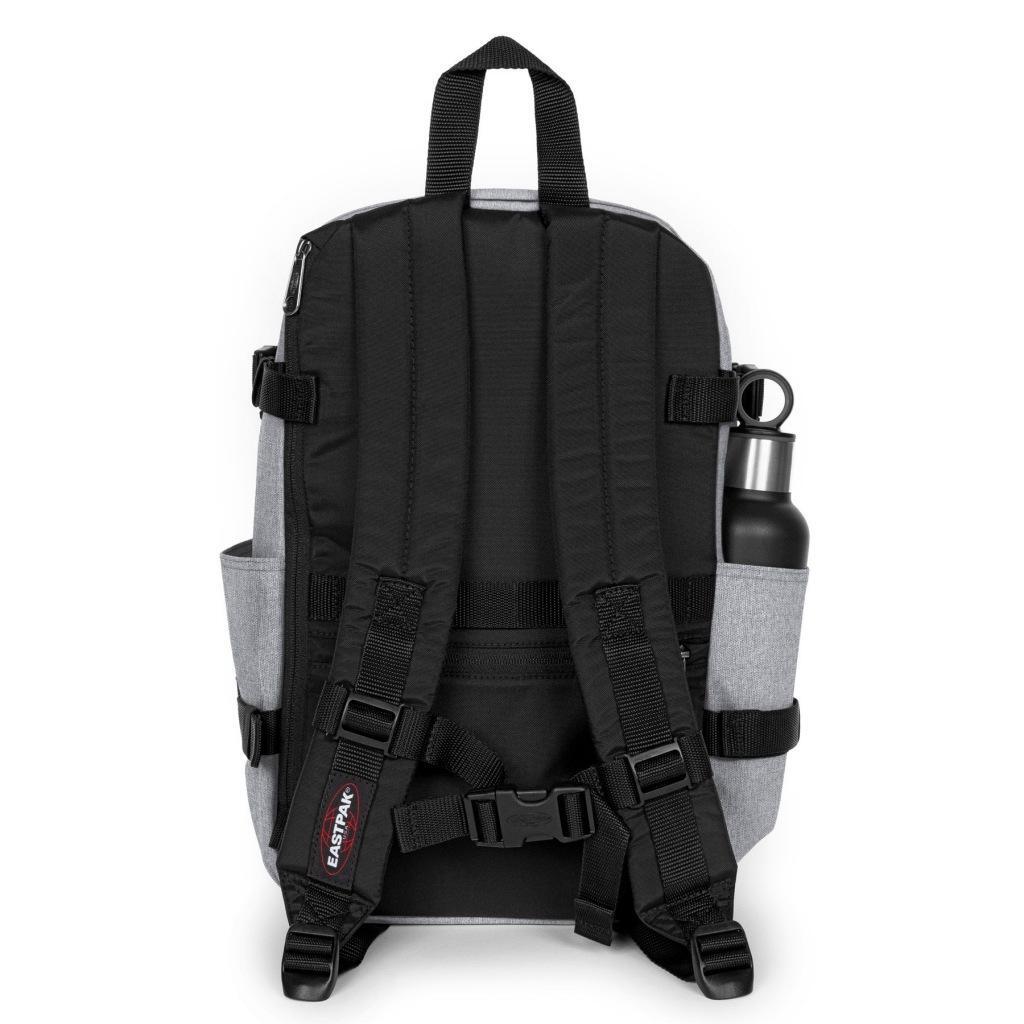 Mochilas Hombre Eastpak Cabin Pakr 2/5