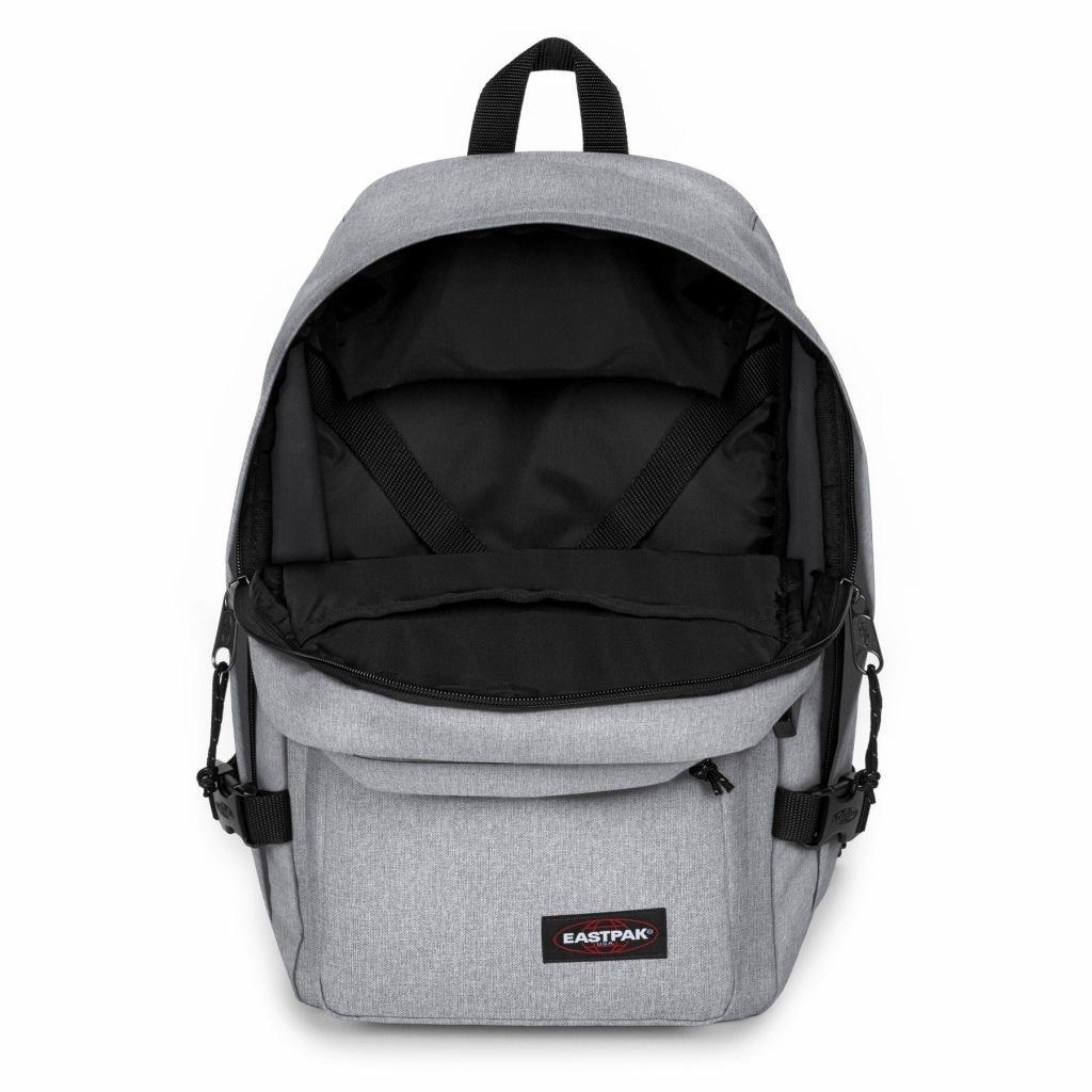 Mochilas Hombre Eastpak Cabin Pakr 4/5