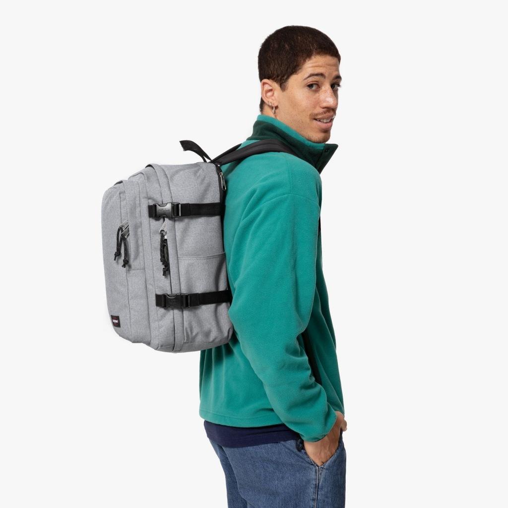 Mochilas Hombre Eastpak Cabin Pakr 5/5