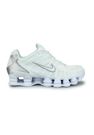 Buty do chodzenia męskie Nike Shox TL