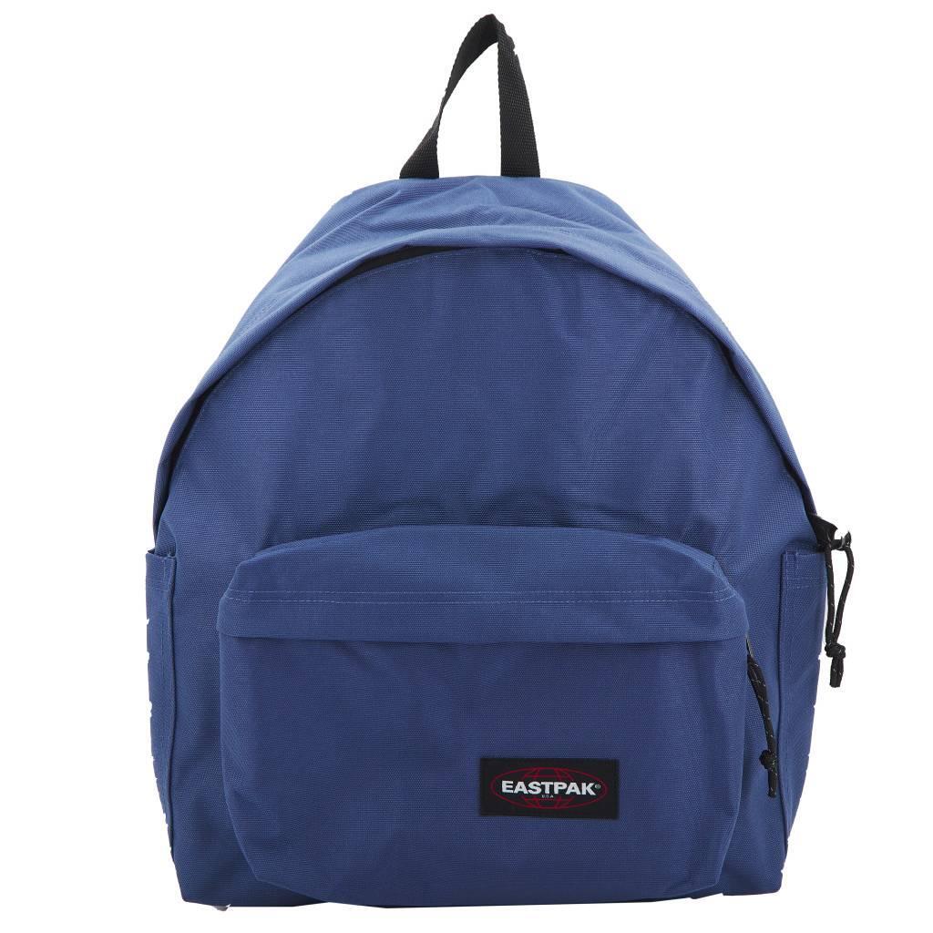 Backpack Eastpak Day Pakr