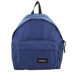 Eastpak Modèle Ek0a5bg4u591 Day Pakr Couleur Bleu