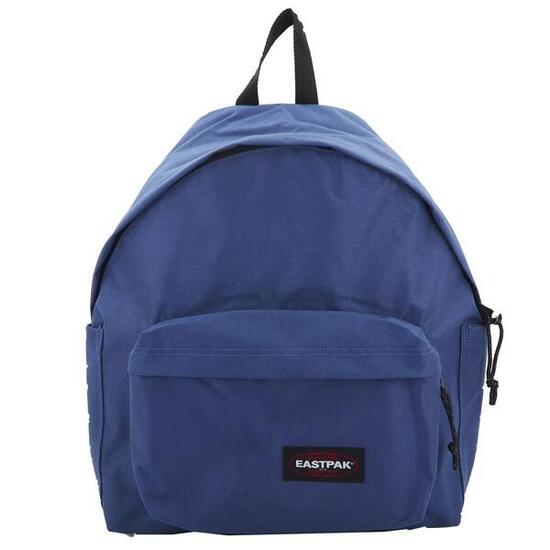 Eastpak Modello Ek0a5bg4u591 Day Pakr Colore Blu