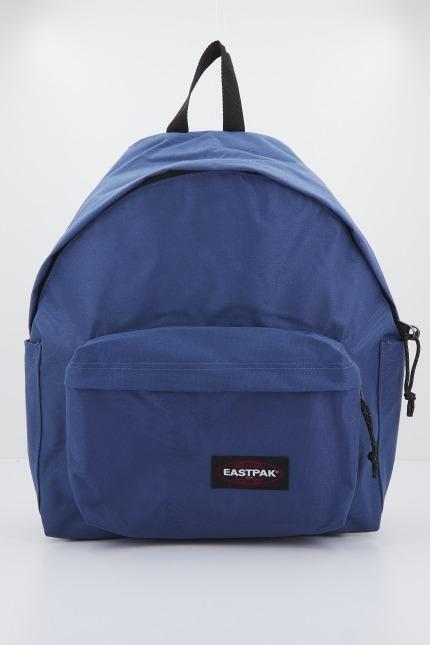 Eastpak Modèle Ek0a5bg4u591 Day Pakr Couleur Bleu 5/5