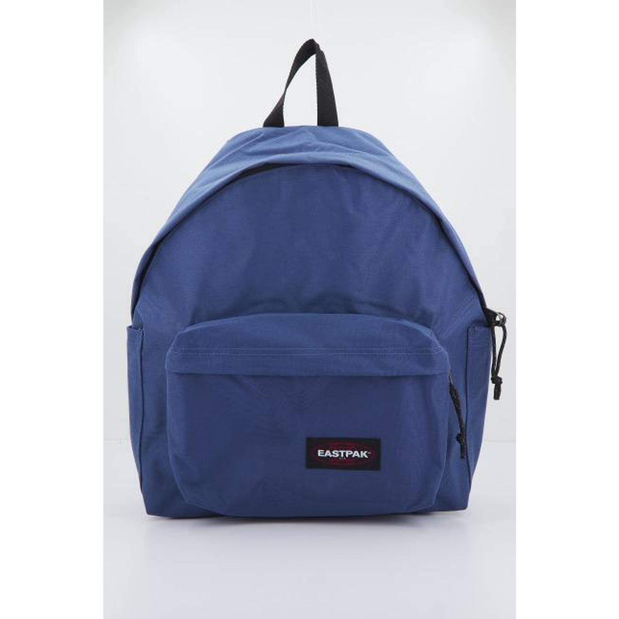 Eastpak Model Ek0a5bg4u591 Day Pakr Culoare Albastru