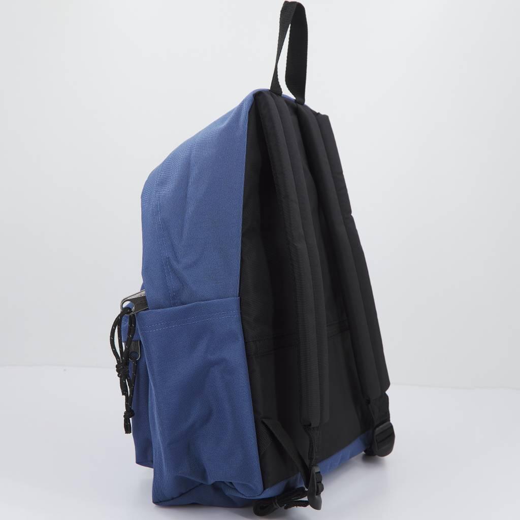 Eastpak Modèle Ek0a5bg4u591 Day Pakr Couleur Bleu 2/5