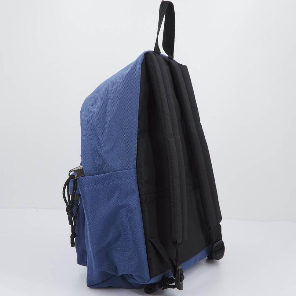 EASTPAK EK0A5BG4U591 DAY PAKR Niebieski