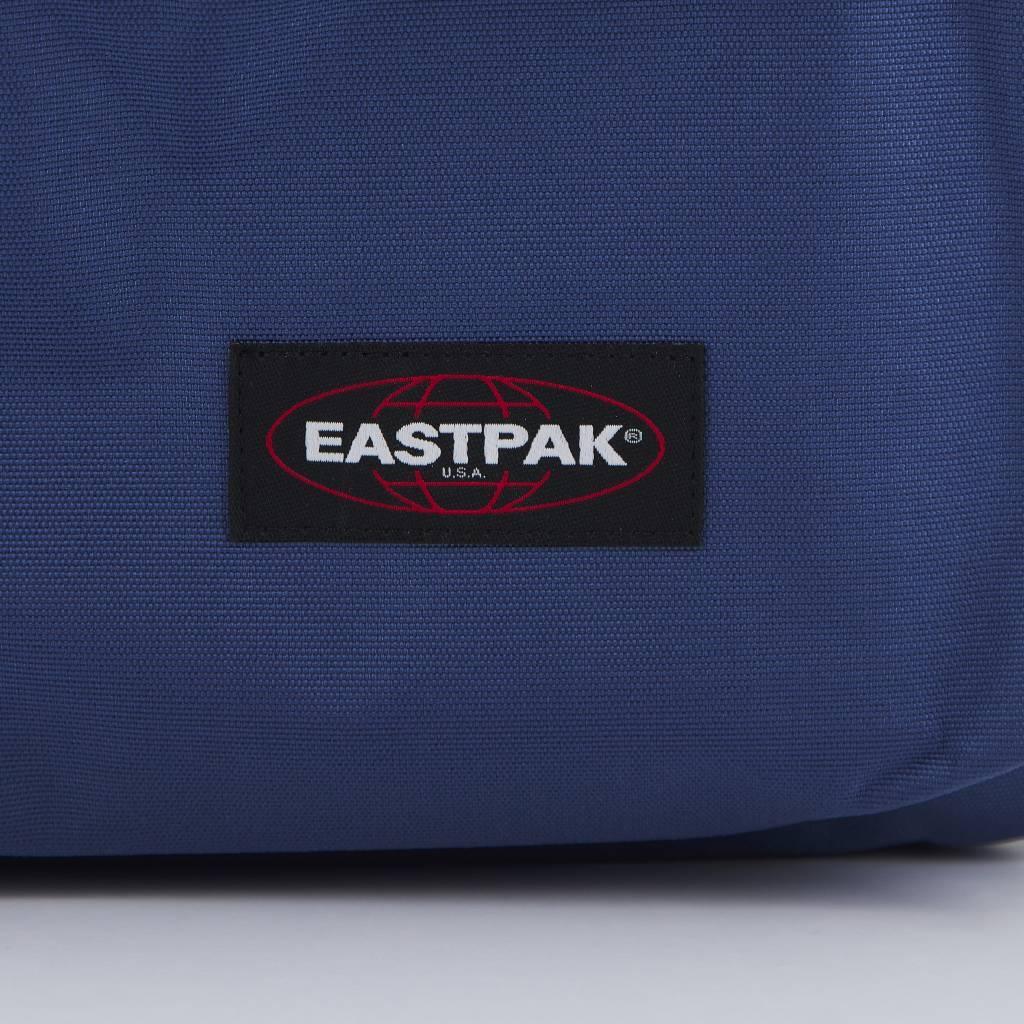 Eastpak Modèle Ek0a5bg4u591 Day Pakr Couleur Bleu 4/5