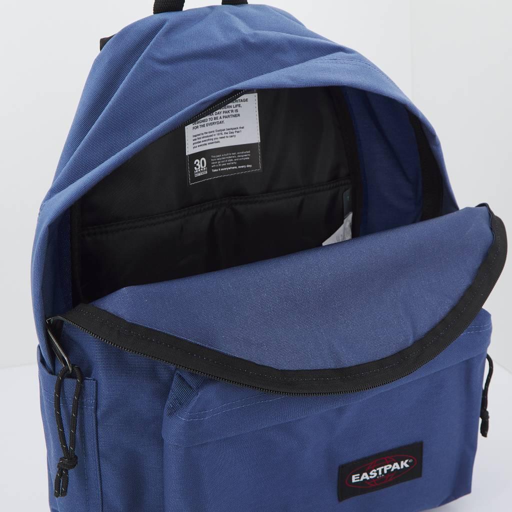 Eastpak Modèle Ek0a5bg4u591 Day Pakr Couleur Bleu 3/5