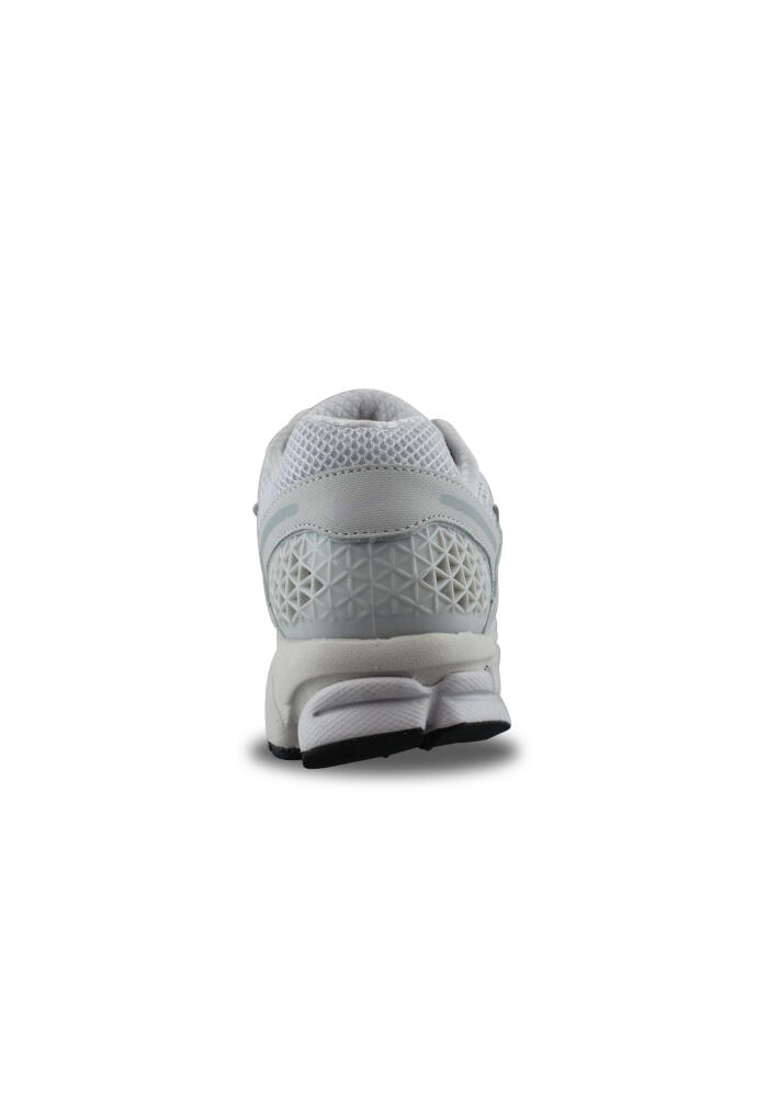 Scarpe  Zoom Vomero 5 SP Vast Grey 5/6
