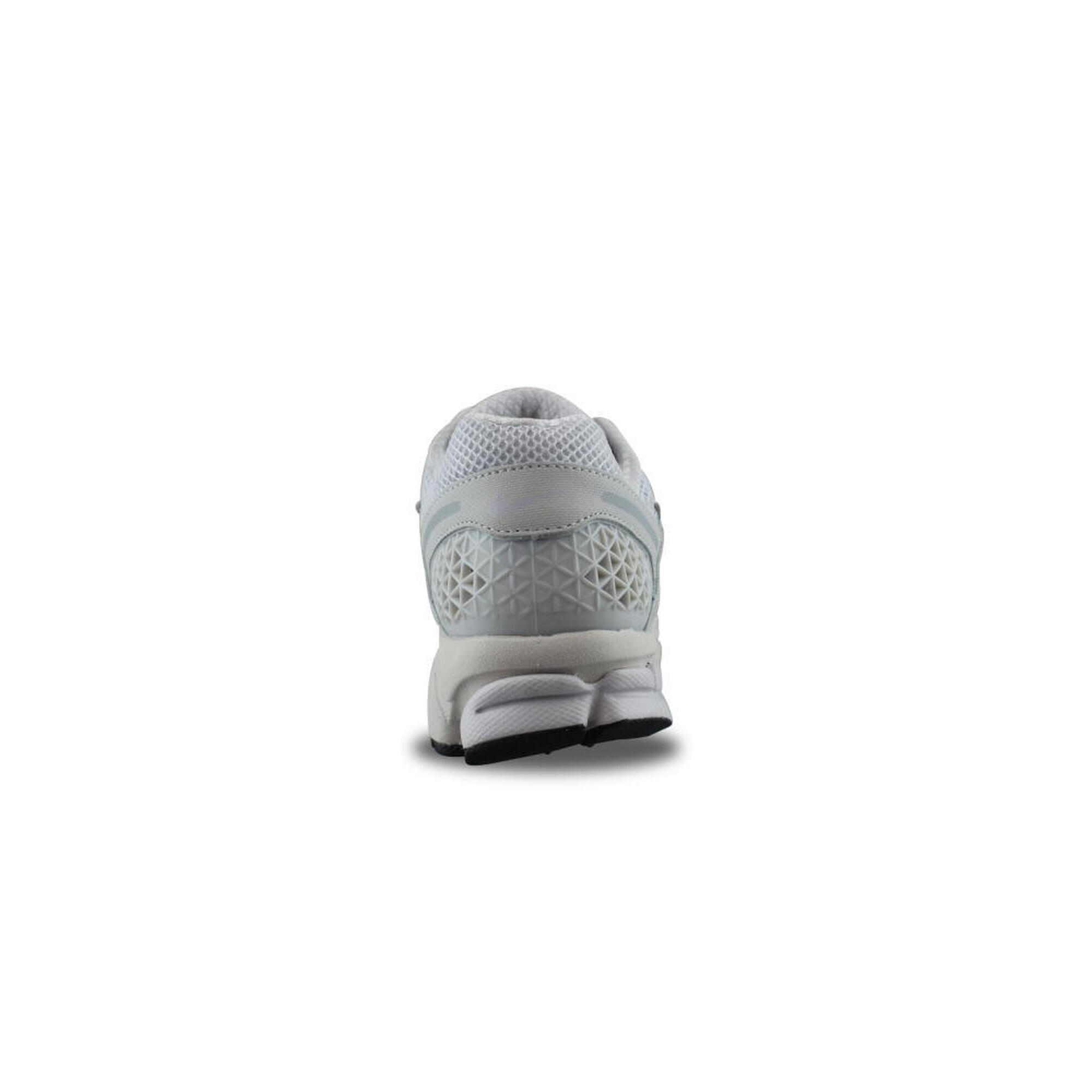 Zoom Vomero 5 SP Vast Grey