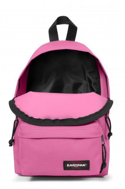 Eastpak Modello Ek000043k251 Colore Rosa 5/5