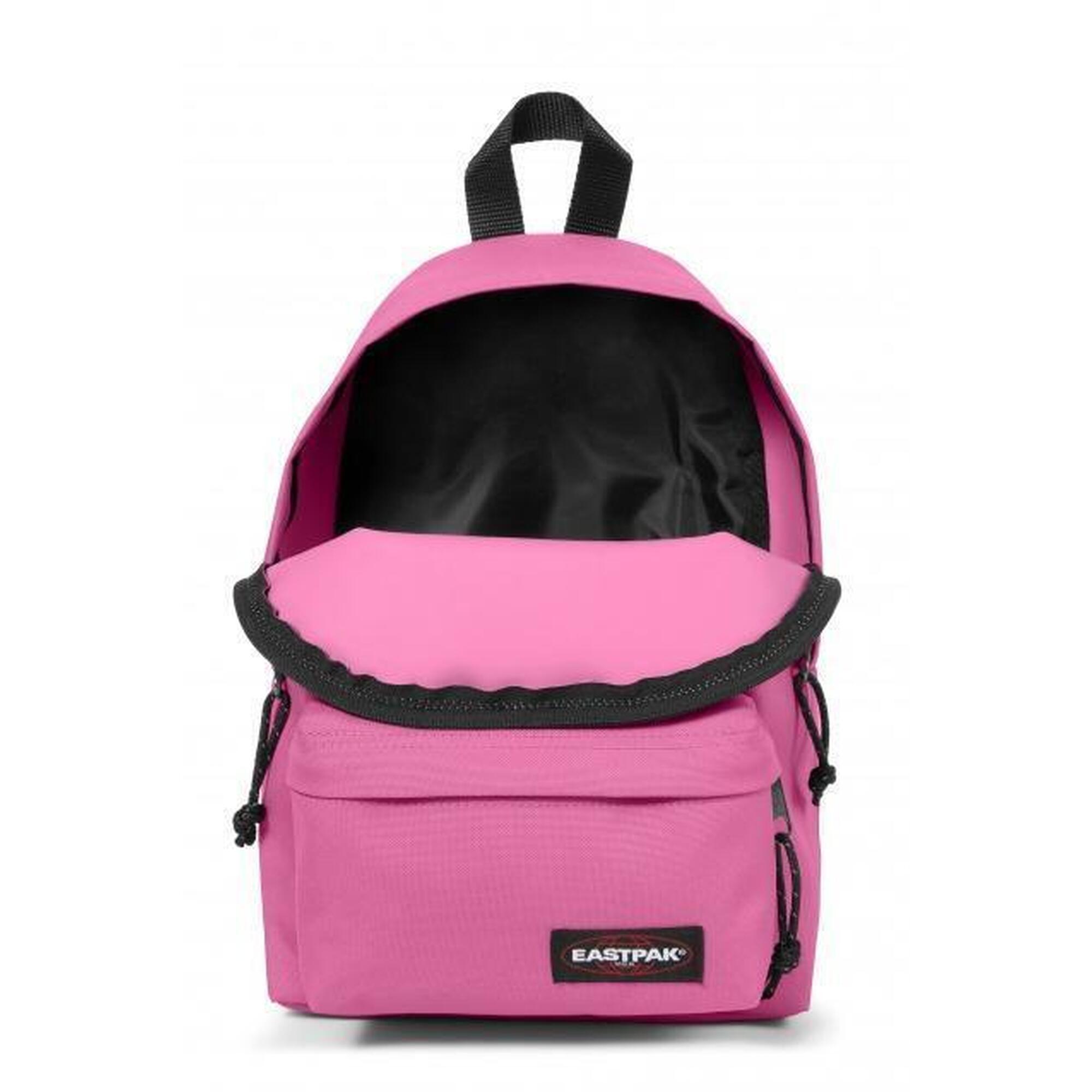 Eastpak Model Ek000043k251 Culoare Roz