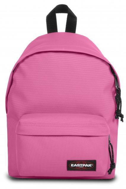 Eastpak Modello Ek000043k251 Colore Rosa 4/5
