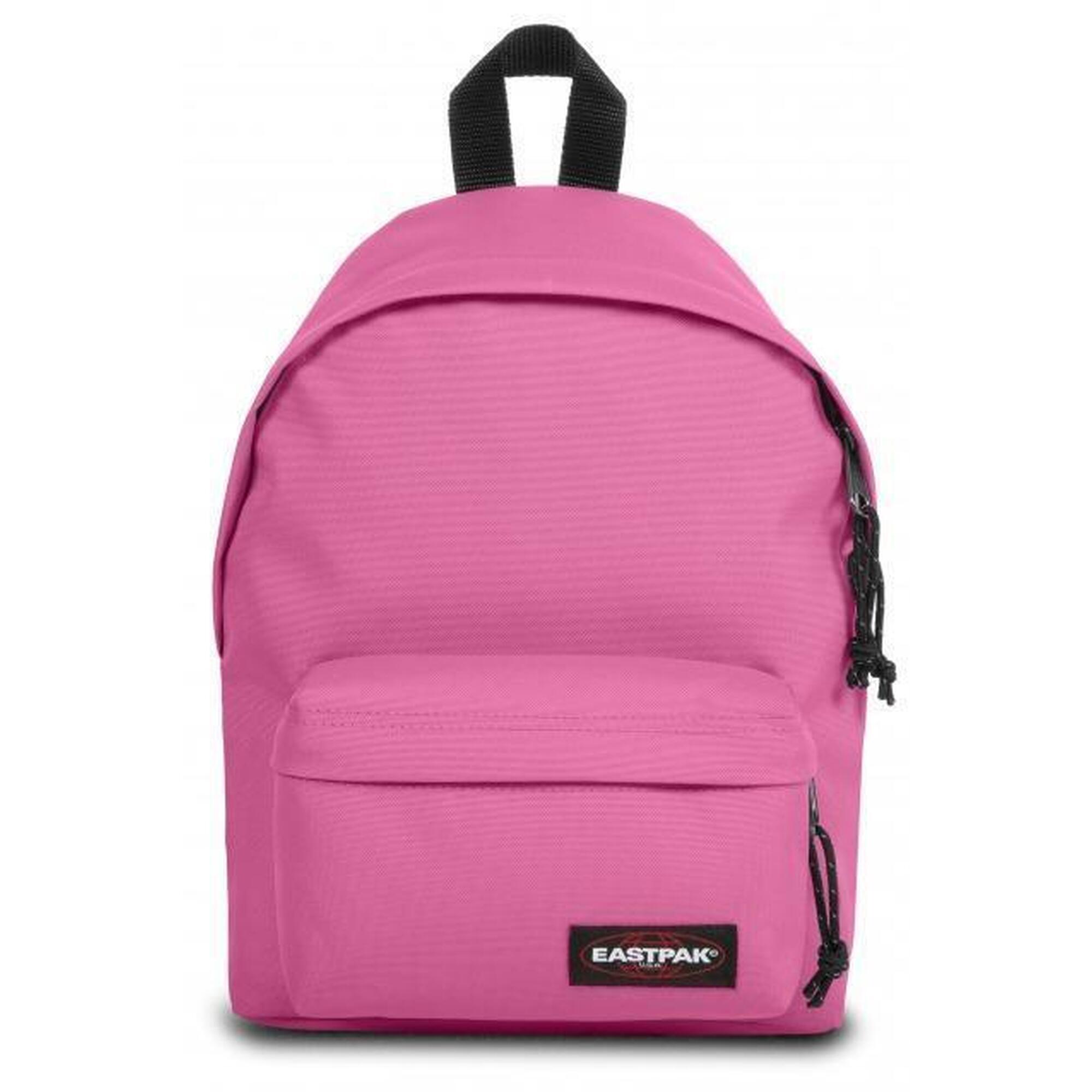 Eastpak Model Ek000043k251 Culoare Roz