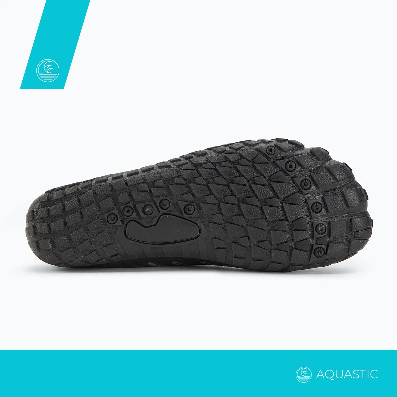 Chaussures aquatiques AQUASTIC WS038 5/7