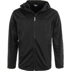 Promodoro Hoody Veste Softshell Homme S – 1500 mm