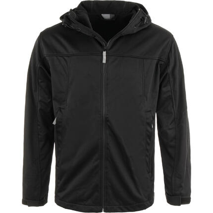 Promodoro Hoody męska kurtka softshell, S
