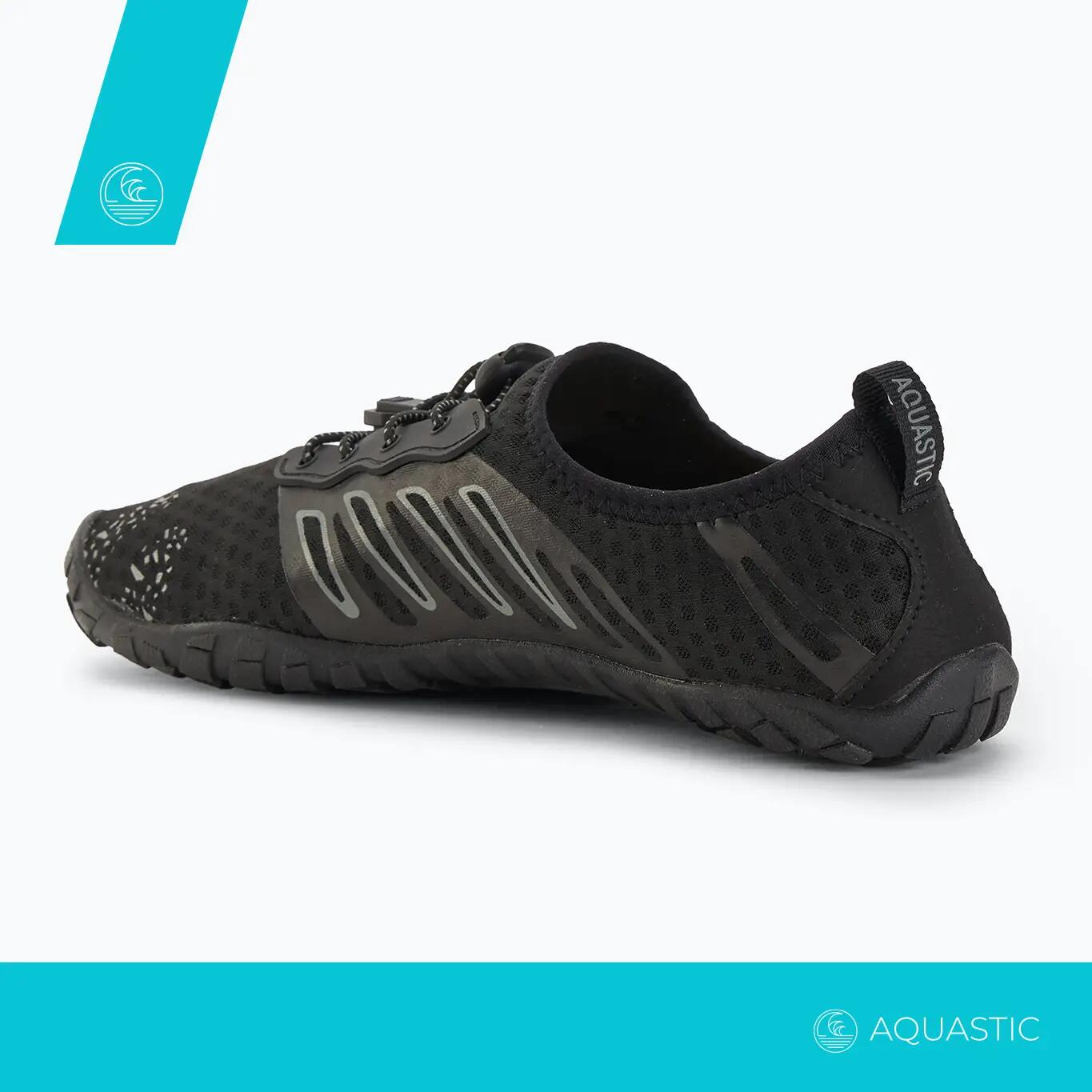 Chaussures aquatiques AQUASTIC WS038 4/7