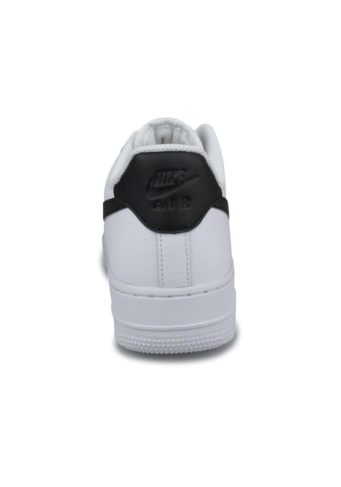 Women Air Force 1'07 Blanc 315115-152 5/5