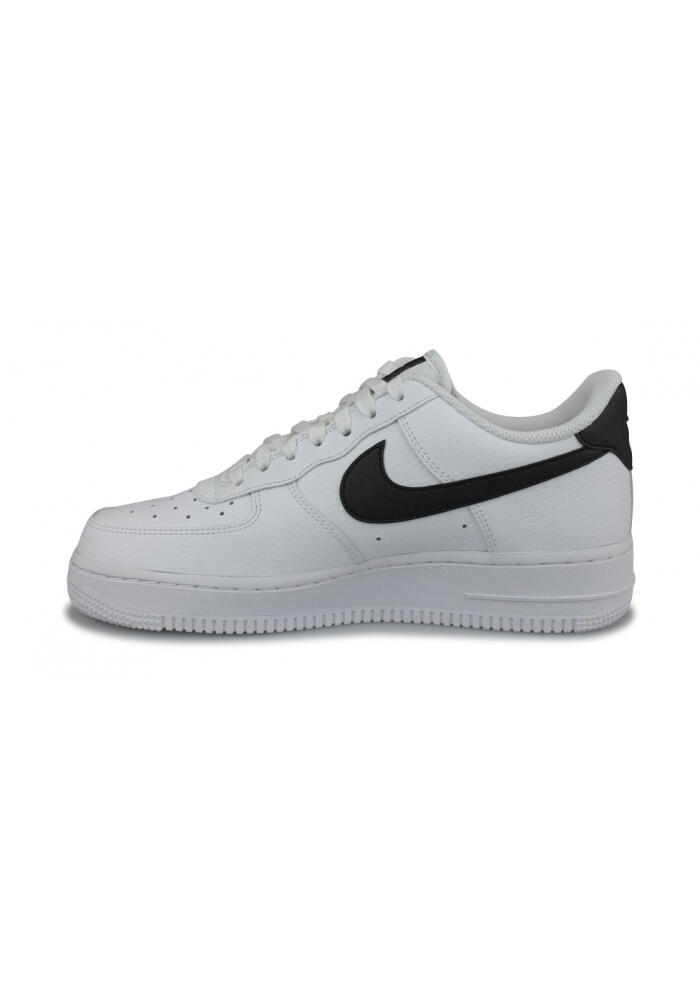 Women Air Force 1'07 Blanc 315115-152 2/5