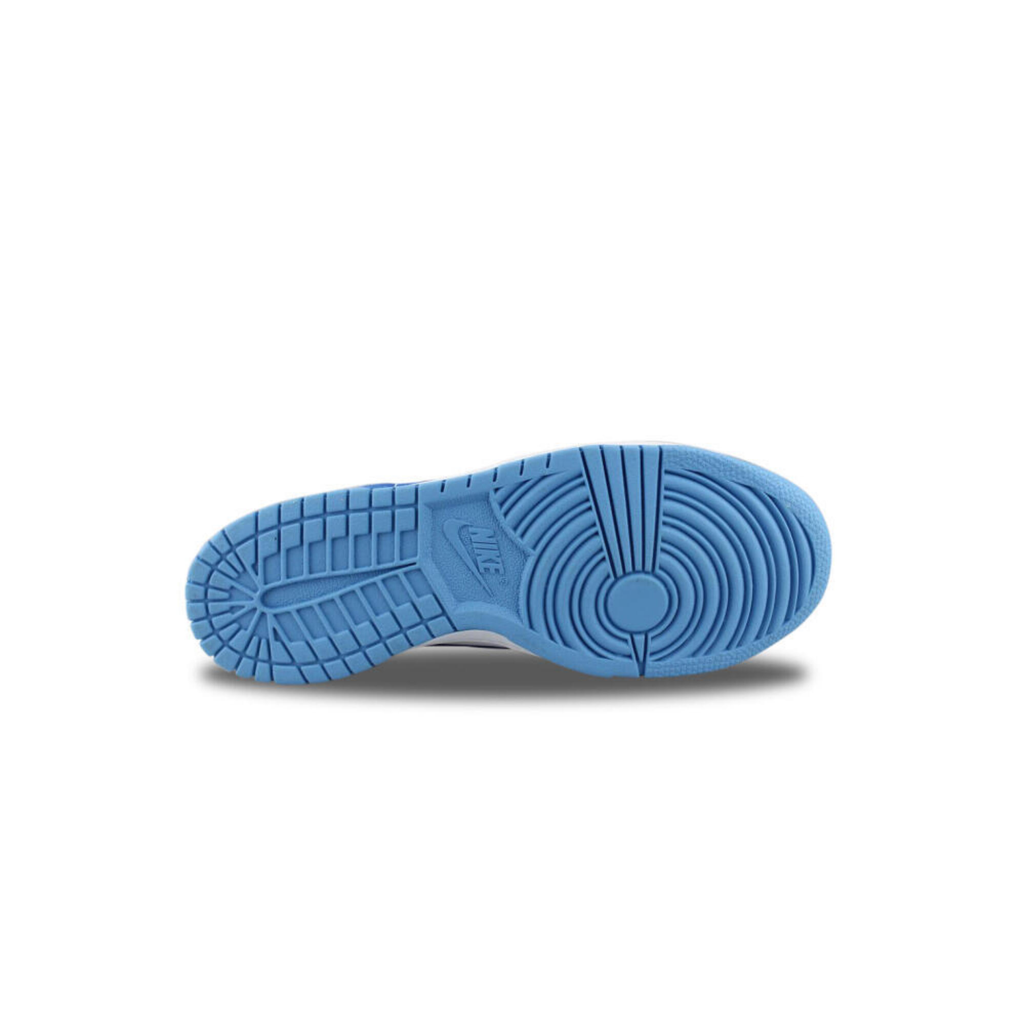 Dunk Low University Blue UNC (2021)