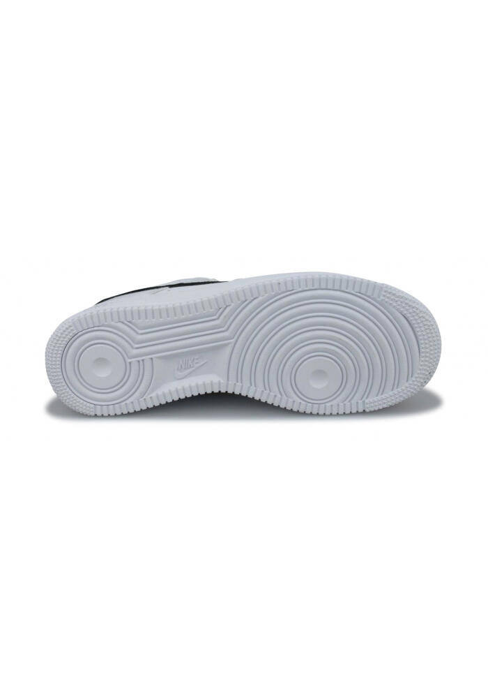 Women Air Force 1'07 Blanc 315115-152 4/5
