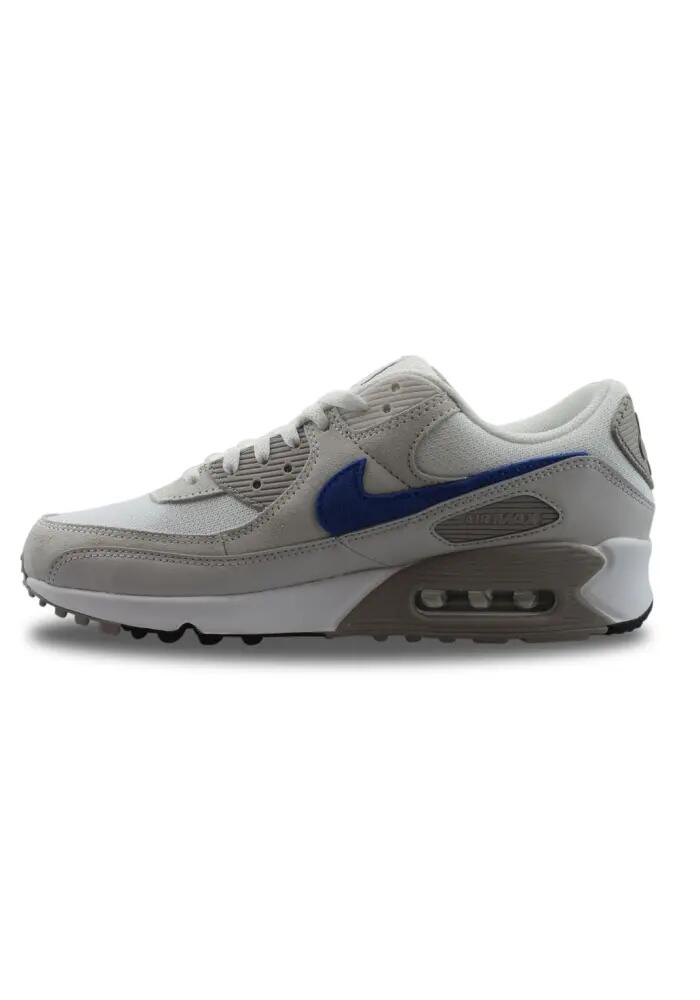 Nike Air Max 90 Blanc Dm0029-110 2/6