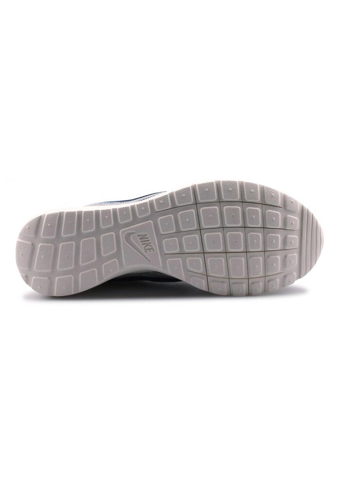 Wmns Nike Roshe Ld-1000 Os Clair 819843-006 4/5