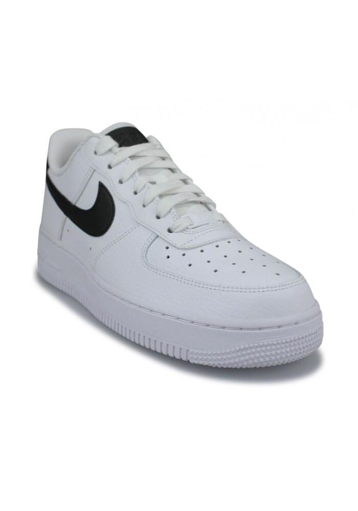 Women Air Force 1'07 Blanc 315115-152 3/5