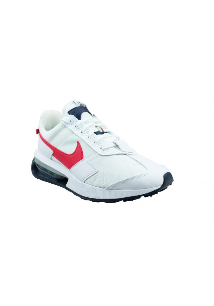 Women Nike Air Max Pre-day Blanc Dm0124-100 3/5