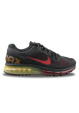 Nike Air Max 2013 Noir Hf3660-002