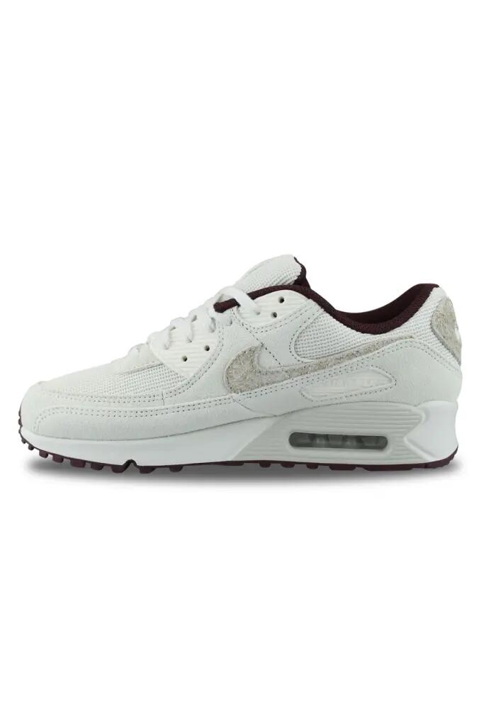 Nike Air Max 90 Prm Hq1712-001 2/6