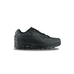 Nike Air Max 90 Ltr Noir Cd6864-028
