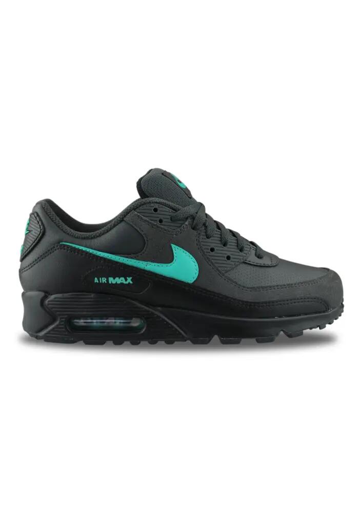NIKE picture