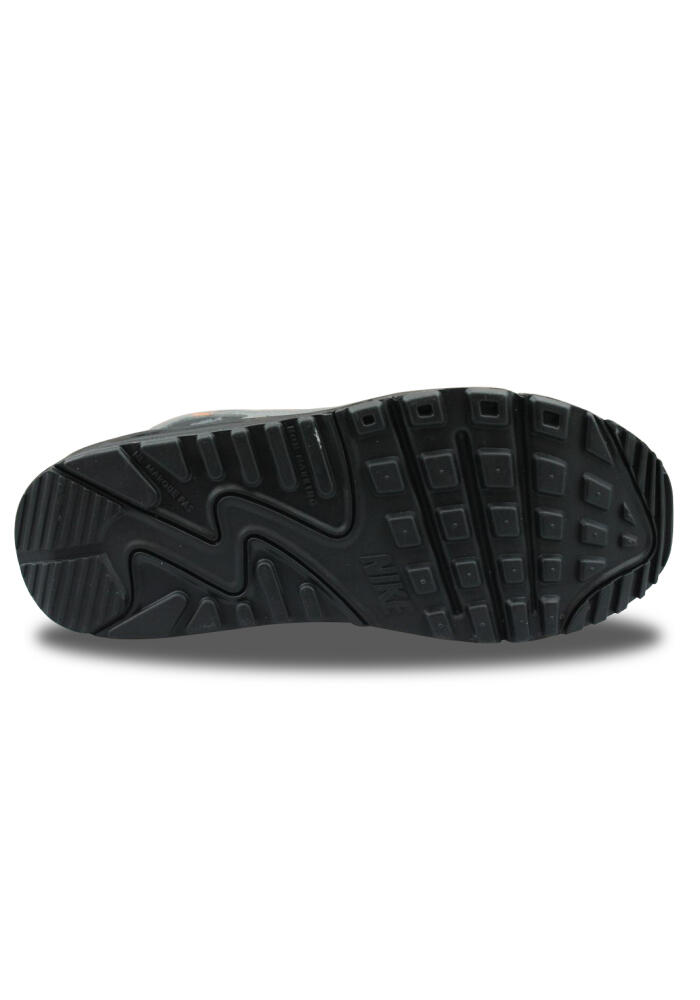 Nike Air Max 90 Next Nature Junior Fn7785-001 5/5