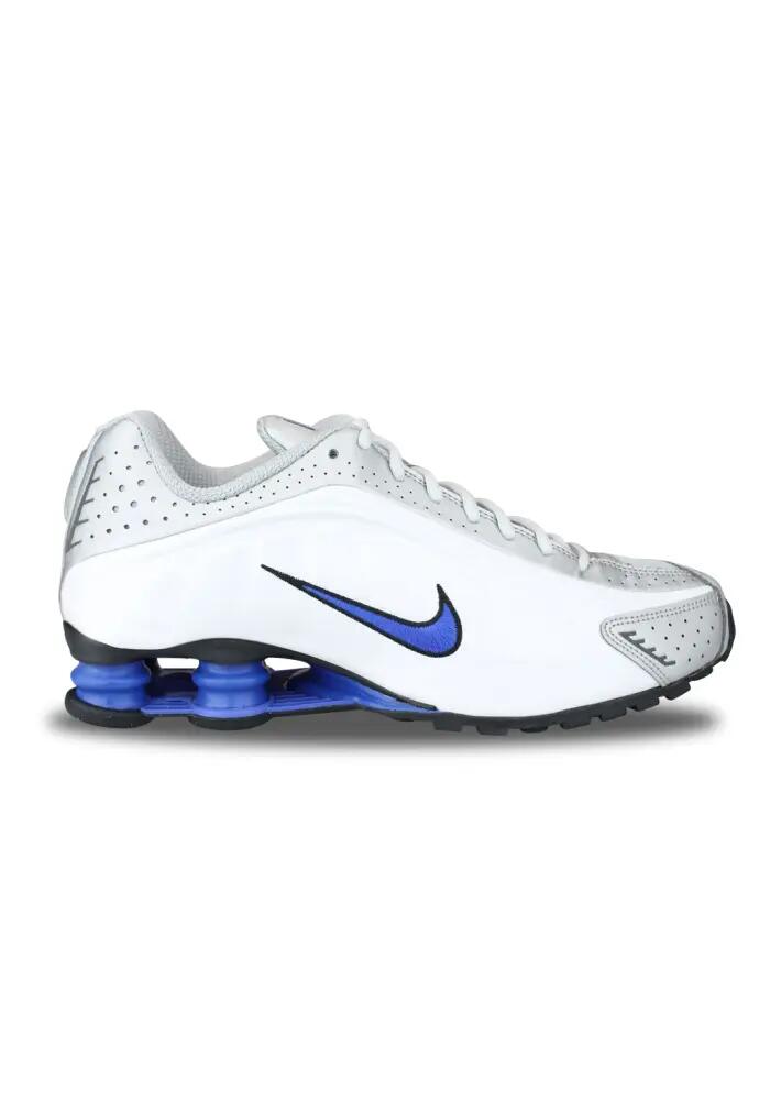 NIKE picture