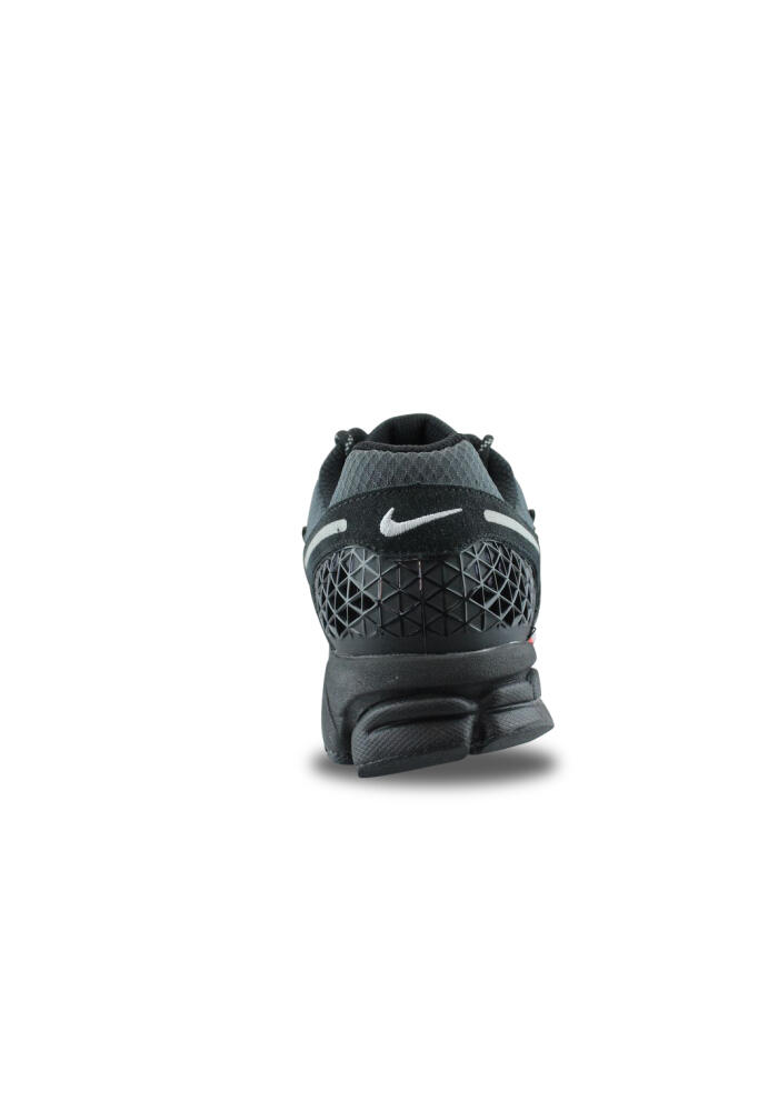 Nike Zoom Vomero 5 Noir Hv2527-002 5/5