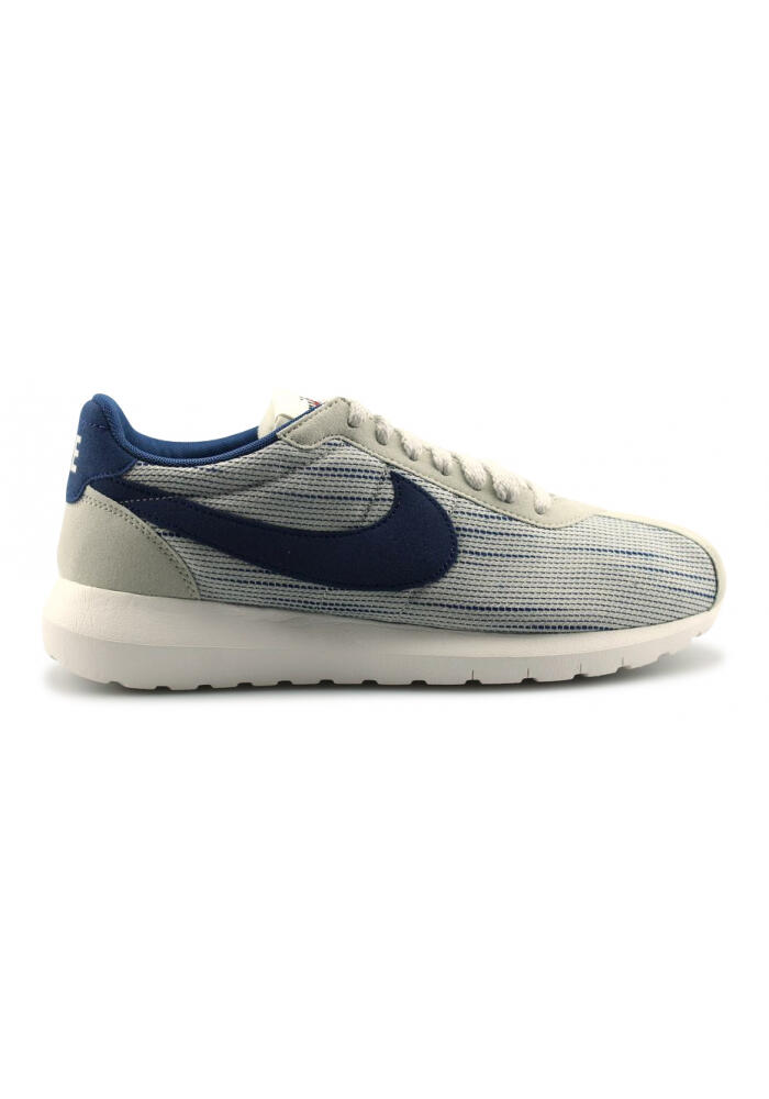 Wmns Nike Roshe Ld-1000 Os Clair 819843-006 1/5