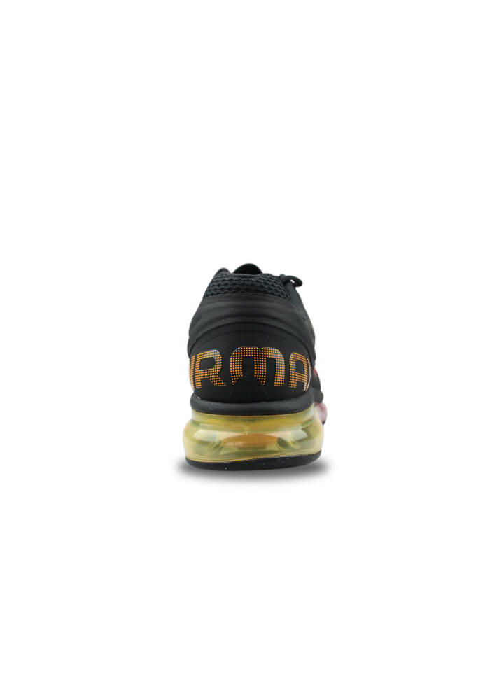 Nike Air Max 2013 Noir Hf3660-002 5/5