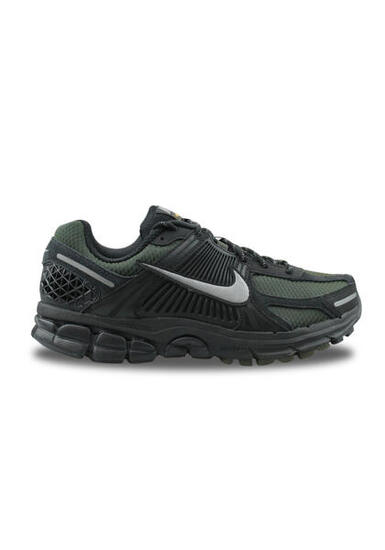 Nike Zoom Vomero 5 Noir Hv2527-001