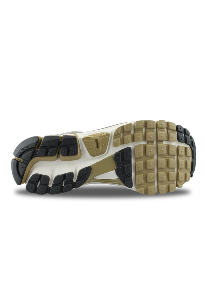 Nike Zoom Vomero 5 Phantom Fj4151-006 4/5